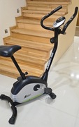 Rower magnetyczny MAGNETIC BIKE Energetic Body B600