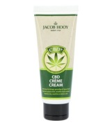 Jacob Hooy CBD Krem (50ml)