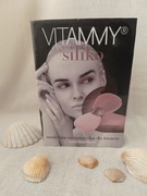 Szczoteczka soniczna do twarzy, pielęgnacja i masaż twarzy