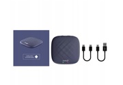 Carlinkit AI BOX Android 13 CarPlay / Android Auto