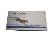 QInstruments BioShake 3000 elm – shaker laboratoryjny