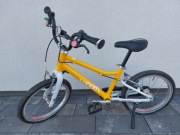 Rower dziecięcy Woom 3. 