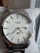 Zegarek męski Quartz