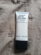 Bobbi Brown baza 15ml