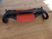 FSA Energy Compact 420 mm