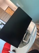 Monitor AOC 24" I2481FXH | Matryca IPS | Ultra Slim | HDMI