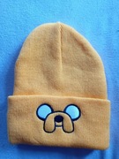 Czapka Jake . Pora na Przygodę