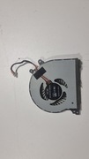 wiatrak wentylator lenovo ideapad 310-15IKB