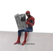 Figurka Spider-Man 