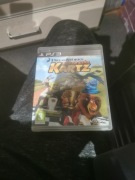 Ps3 kartz super star