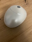 Masażer w bardzo dobrym stanie