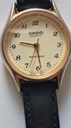 Zegarek Casio 1330 LTP-1008 kwarcowy Japan Mov’t
