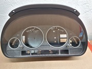 Szybka obudowa licznika bmw x5 e53 e38