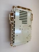 Moduł sterujący zapro. pralki Whirlpool FWSG71083WPL (63)