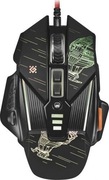 Mysz Defender Starx GM-390L