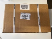 Encoder Heidenhain ROD 780 18000 383600-02