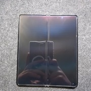 Telefon Samsung Fold 4 