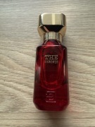 Byron Parfums - The Chronic Rouge Extreme 15ml-