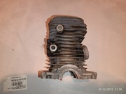 Cylinder orginał STIHL 38mm 018 170ms 180ms