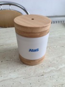 Nawilżacz powietrza na usb