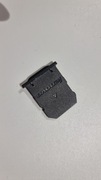zaślepka karty SD lenovo Z580