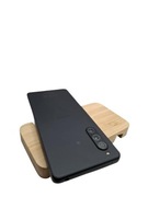 Sony Xperia 10 V 5G 6/128Gb