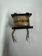 Cewka stycznika MSM-3 ELS 80 V 50 Hz 4180