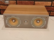 B&W Bowers Wilkins LCR60 S3 Świetny głośnik Centralny ! OKAZJA