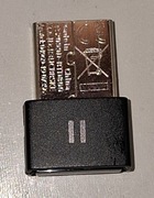 Adapter USB-A bluetooth Epos BTD 800 USB