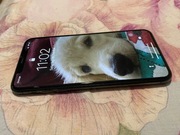 iPhone 11pro max | 256gb | 3800 pln