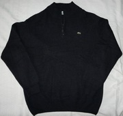 ELEGANCKI SWETER POLO LACOSTE