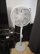 Wentylator stojący Philips (Model CX2550)