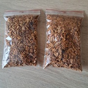 Propolis kit pszczeli 100g
