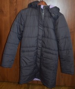 Kurtka firmy TCM (Tchibo) rozmiar 158-164