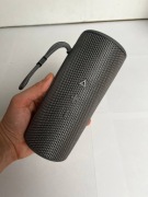 PRZENOŚNY GŁOŚNIK BEZPRZEWODOWY Wesdar Hi-Fi Bluetooth K-822S