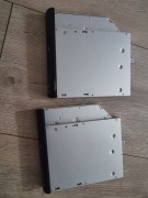 mapęd nagrywarka DVD Lenovo Z565