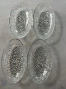 Asteroid Śledziówki huta szkła Ząbkowice