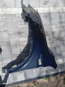 63181295R Błotnk Lewy Arkana RS LIne