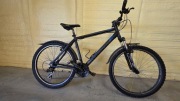 Rower MTB Northtec Soreno