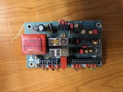 Płyta moduł sterownik SE016M BN-8311-01 SE-3-22-17