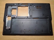 Fujitsu E547 E548 E549 E5410 E5411 kadłubek obudowa dolna #2