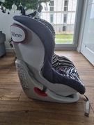 Fotelik samochodowy 9-18 kg romer 