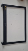 ramka matrycy Acer A515-51-563W