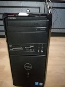 Komputer Dell Vostro 3900, :D17M001