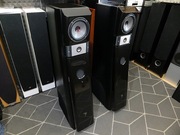 Focal JMlab Diva Utopia – referencyjne kolumny podłogowe klasy Hi-End