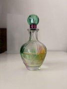 woda perfumowana Jennifer Lopez Live 100 ml