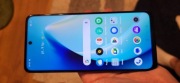 Realme 11 5g 8/256gb super stan 