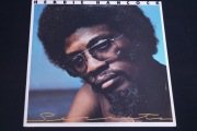 HERBIE HANCOCK - SECRETS - USA