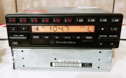 RADIO BECKER GRAND PRIX BE1432 MERCEDES