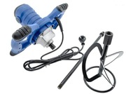 Mieszadło elektroniczne 